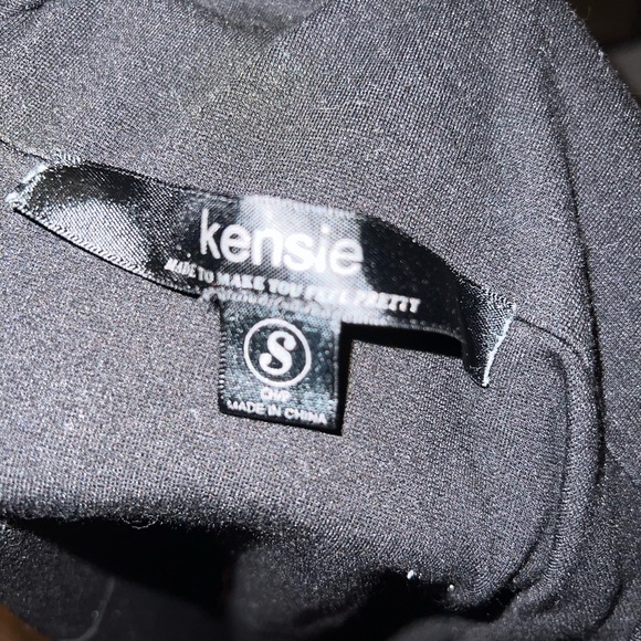 Cardigan - Picture 2 of 5